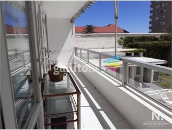 https://www.gallito.com.uy/apartamento-en-venta-de-2-dormitorios-en-la-peninsula-a-un-inmuebles-25040167