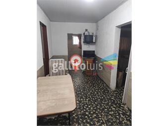 https://www.gallito.com.uy/alquiler-casa-colã³n-2-dormitorios-patio-frente-y-fondo-inmuebles-25861008