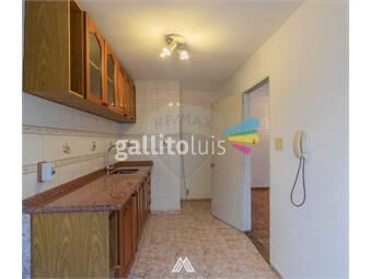 https://www.gallito.com.uy/venta-apartamento-2-dormitorios-en-prado-inmuebles-25675120