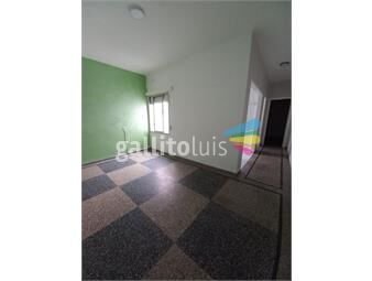 https://www.gallito.com.uy/apartamento-1-dormitorio-inmuebles-25861027