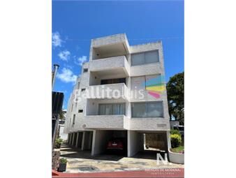 https://www.gallito.com.uy/apartamento-1-dormitorio-a-pasos-del-puerto-de-punta-del-es-inmuebles-23057851