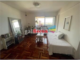 https://www.gallito.com.uy/apartamento-sobre-msagasta-casi-agraciada-impecable-inmuebles-25861040