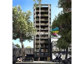 https://www.gallito.com.uy/apartamento-en-venta-en-cordon-de-dos-dormitorios-con-balcon-inmuebles-25861043
