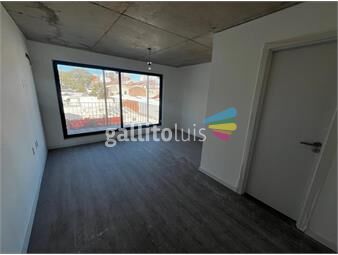 https://www.gallito.com.uy/1-dormitorio-con-patio-y-terraza-a-estrenar-en-tres-cruce-inmuebles-25381193