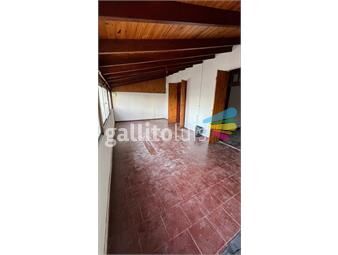 https://www.gallito.com.uy/casa-de-altos-3-dormitorios-alquiler-inmuebles-25835147
