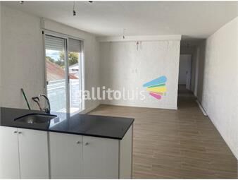 https://www.gallito.com.uy/apartamento-alquiler-2-dormitorios-en-la-comercial-inmuebles-25851817