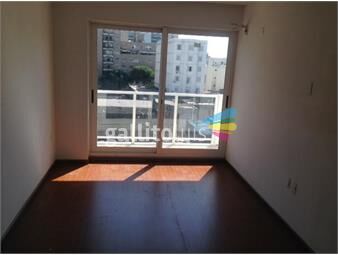 https://www.gallito.com.uy/apartamento-2-dormitorios-con-terraza-en-tres-cruces-inmuebles-25851818