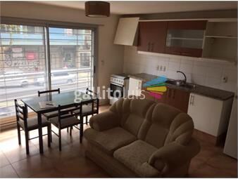 https://www.gallito.com.uy/departamento-parque-rodo-inmuebles-25851820