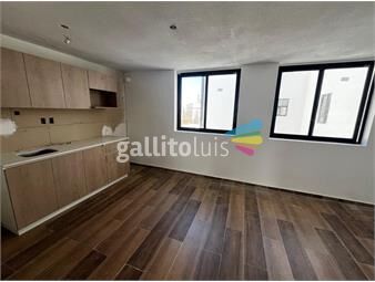 https://www.gallito.com.uy/apartamento-en-piso-12-a-estrenar-2-dormitorios-centro-inmuebles-25854907