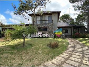 https://www.gallito.com.uy/casa-arenas-de-jose-ignacio-inmuebles-23782667