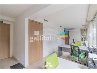 https://www.gallito.com.uy/venta-oficina-con-renta-y-garaje-en-parque-batlle-inmuebles-25478801