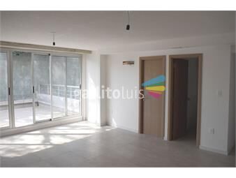 https://www.gallito.com.uy/venta-monoambiente-terraza-y-gge-parque-batlle-inmuebles-25478285