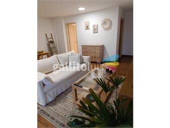 https://www.gallito.com.uy/venta-apartamento-dos-dormitorios-dos-baños-pocitos-inmuebles-25861061
