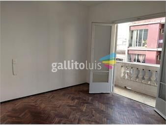 https://www.gallito.com.uy/apartamento-cordon-inmuebles-25683005