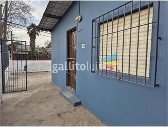 https://www.gallito.com.uy/casa-en-union-inmuebles-25807726