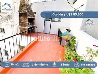 https://www.gallito.com.uy/apartamento-en-venta-1-dormitorio-en-cordon-inmuebles-25855008