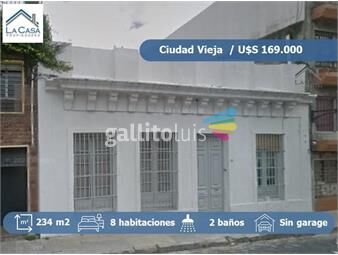 https://www.gallito.com.uy/casa-en-venta-8-habitaciones-en-ciudad-vieja-inmuebles-25861078