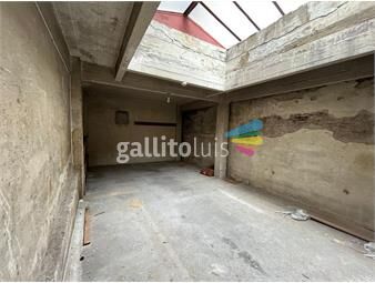 https://www.gallito.com.uy/deposito-santiago-de-chile-y-soriano-33-m2-con-opcion-de-p-inmuebles-25861092