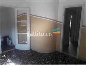 https://www.gallito.com.uy/casa-en-alquiler-2-dorm-1-baã±o-patio-la-blanqueada-inmuebles-25861093