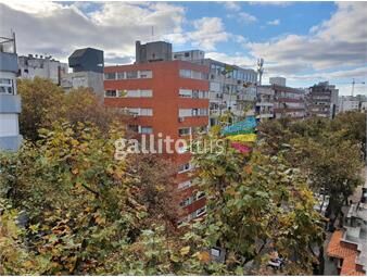 https://www.gallito.com.uy/proximo-a-rambla-pocitos-1-dormitorio-terraza-garaje-inmuebles-25851857