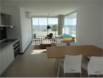 https://www.gallito.com.uy/1-rambla-costanera-1530-3-301-inmuebles-20646350