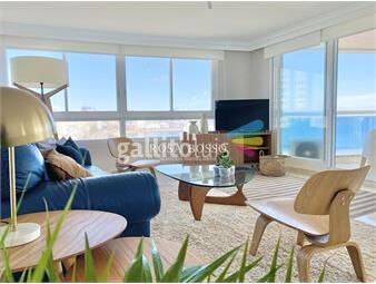 https://www.gallito.com.uy/alquiler-punta-del-este-inmuebles-24127561