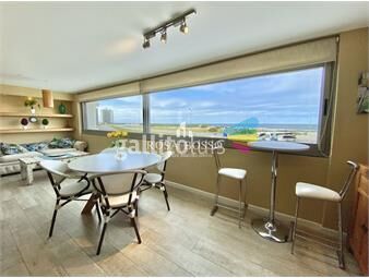 https://www.gallito.com.uy/apartamento-3-dormitorios-garaje-punta-del-este-inmuebles-25861102