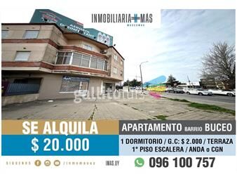 https://www.gallito.com.uy/apartamento-alquiler-terraza-buceo-montevideo-g-inmuebles-25861108