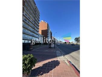 https://www.gallito.com.uy/alquiler-apartamento-2-dormitorios-2-baños-rambla-de-malvin-inmuebles-25861111