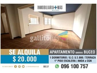 https://www.gallito.com.uy/apartamento-alquiler-terraza-union-montevideo-g-inmuebles-25861116