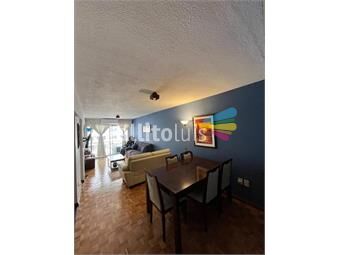 https://www.gallito.com.uy/apartamento-punta-carretas-2-dormitorios-y-garaje-inmuebles-22635738