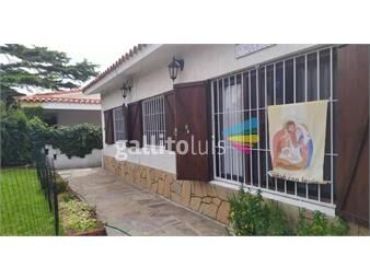 https://www.gallito.com.uy/venta-casa-tres-dormitorios-dos-baños-las-toscas-usd17400-inmuebles-24867578