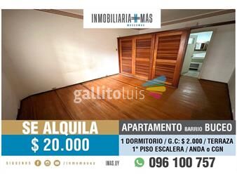 https://www.gallito.com.uy/apartamento-alquiler-terraza-montevideo-imasuy-g-inmuebles-25861119