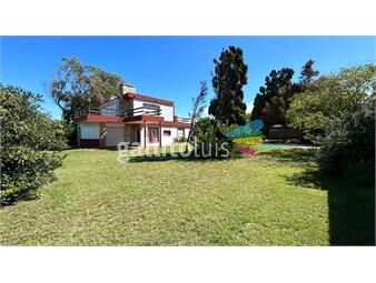 https://www.gallito.com.uy/casa-venta-parque-del-plata-cinco-dormitorios-inmuebles-25343043