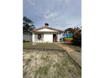 https://www.gallito.com.uy/casa-venta-salinas-para-reciclar-inmuebles-25353397