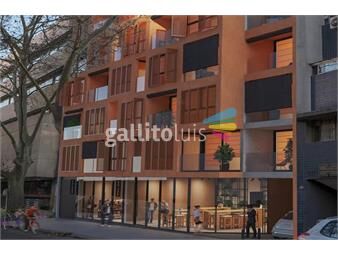 https://www.gallito.com.uy/venta-local-comercial-centro-sobre-canelones-inmuebles-24783004