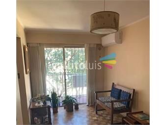 https://www.gallito.com.uy/departamento-en-punta-carretas-con-cochera-fija-inmuebles-25852008