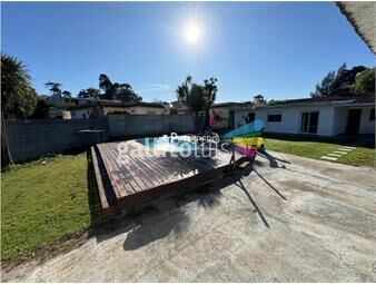 https://www.gallito.com.uy/16481-venta-casa-4-dormitorios-piscina-barbacoa-solymar-sur-inmuebles-25668405