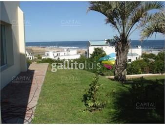 https://www.gallito.com.uy/excelente-propiedad-con-buena-ubicaciã³n-con-vistas-al-mar-inmuebles-25861147