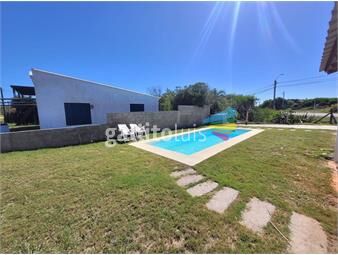 https://www.gallito.com.uy/venta-casa-3-dormitorios-con-piscina-antoniopolis-inmuebles-25763745