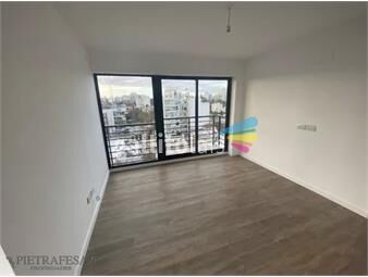 https://www.gallito.com.uy/apartamento-en-alquiler-1dorm-1-baño-balcon-cochera-inmuebles-25854869