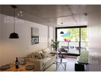 https://www.gallito.com.uy/venta-apartamento-dos-dormitorios-en-centro-con-garaje-2-inmuebles-25401382