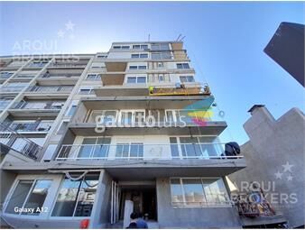 https://www.gallito.com.uy/venta-apartamento-dos-dormitorios-en-malvin-209-inmuebles-24106730