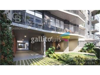 https://www.gallito.com.uy/apartamento-1-dormitorio-en-venta-en-la-blanqueada-603-inmuebles-24107609