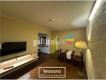https://www.gallito.com.uy/alquiler-apartamento-1-dormitorio-amoblado-en-centro-inmuebles-25861178