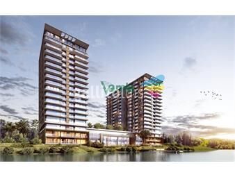 https://www.gallito.com.uy/venta-apartamento-3-dormitorios-piso-16-duplex-pozo-parque-inmuebles-25861181
