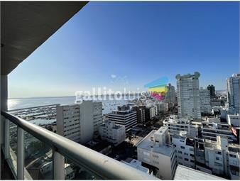 https://www.gallito.com.uy/terraza-con-vista-a-las-2-playas-y-algo-al-puerto-inmuebles-24350890