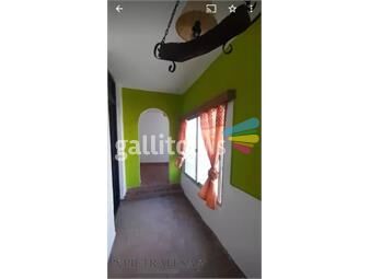 https://www.gallito.com.uy/casa-en-venta-2-dormitorios-1-baã±o-patio-belvedere-inmuebles-25861190