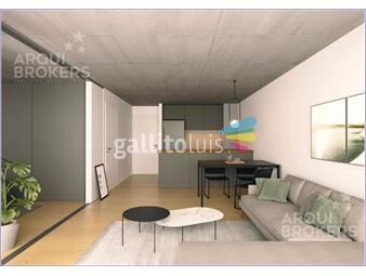 https://www.gallito.com.uy/apartamento-de-un-dormitorio-en-venta-en-tres-cruces-103-inmuebles-25101947