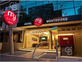 https://www.gallito.com.uy/alquiler-apartamento-monoambiente-punta-carretas-inmuebles-25390315